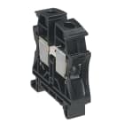 LEGRAND - LEG414804 VIKING3-MORSETTO 35MM2 FV 1000V