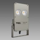 DISANO - DIS41482222 RODIO 1897 LED 129W CLD GRAF FS