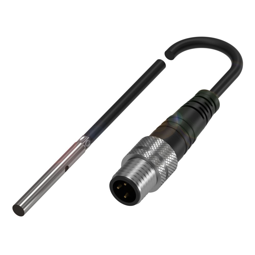 BALLUFF AUTOMATION - BAUBES00M5 BES 516-3044-G-E4-C-S49-00,3