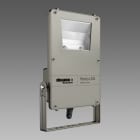 DISANO - DIS41492339 1898 LED 196W CLD GRAF. 3000K