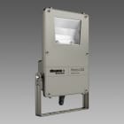 DISANO - DIS41492339 1898 LED 196W CLD GRAF. 3000K