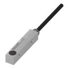 BALLUFF AUTOMATION - BAUBES01TR BES Q08ZC-PSC20B-BP05