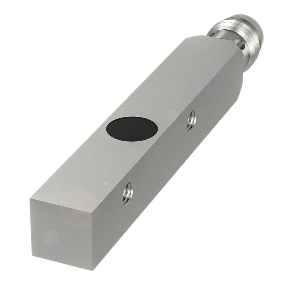 BALLUFF AUTOMATION - BAUBES01UY BES Q08ZE-PSC25B-S49G