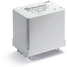 FINDER SPA - FIN563490244000 RELÈ DI POTENZA 4 CONTATTI 12A