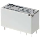 FINDER SPA - FIN415290125010 MINI RELE PER C.S. 2 CONTATTI