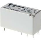 FINDER SPA - FIN415280240000 MINI RELE PER C.S. 2 CONTATTI