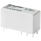 FINDER SPA - FIN415260244016 MINI RELE PER C.S. BISTABILE