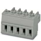 PHOENIX CONTACT - PHC5447926 BCP-381- 8 GN CONNETTORI C.S.