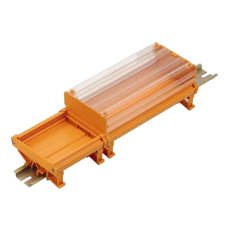 WEIDMULLER - WEI4167150000 ADP 5