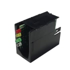 INTERNAZIONALE SRL - LIN4158 -INSERITORE TRANSPONDER MASTER SERIE EUR