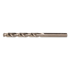 BM SPA - BMM004150360 PUNTE CORTE RETTIF. COBALTO 5% CO 13,00