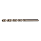 BM SPA - BMM004150238 PUNTE LUNGHE RETT HSS COBALTO L3,50
