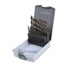 BM SPA - BMM004100427 Cassetta vuota per 410/SP25, 412/SP25, 414/SP25, 415/P25