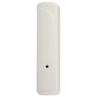 ELCART DISTRIBUTION - ERT350920000 SENSORE TEMPERATURA TS-S1