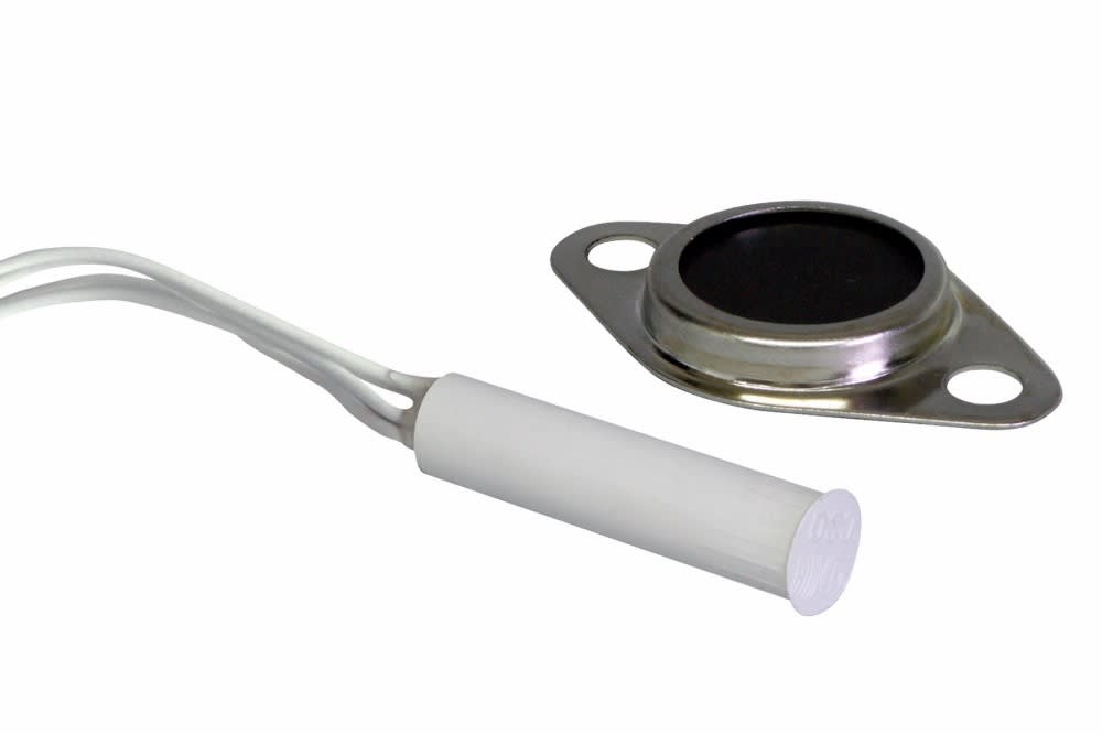 EATON - EAO416-TF CONTATTO TERMOPLASTICO DA INCASSO