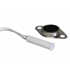 EATON - EAO416-TF CONTATTO TERMOPLASTICO DA INCASSO