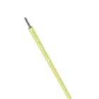 LAPP ITALIA SRL - LPP4160900/1000 OLFLEX WIRE MS 2.1 1X16 GNYE