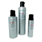 VTEK SRL - VAS416125130 5KVAR 525V