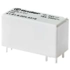 FINDER SPA - FIN416160244316 MINI RELE PER C.S. BISTABILE