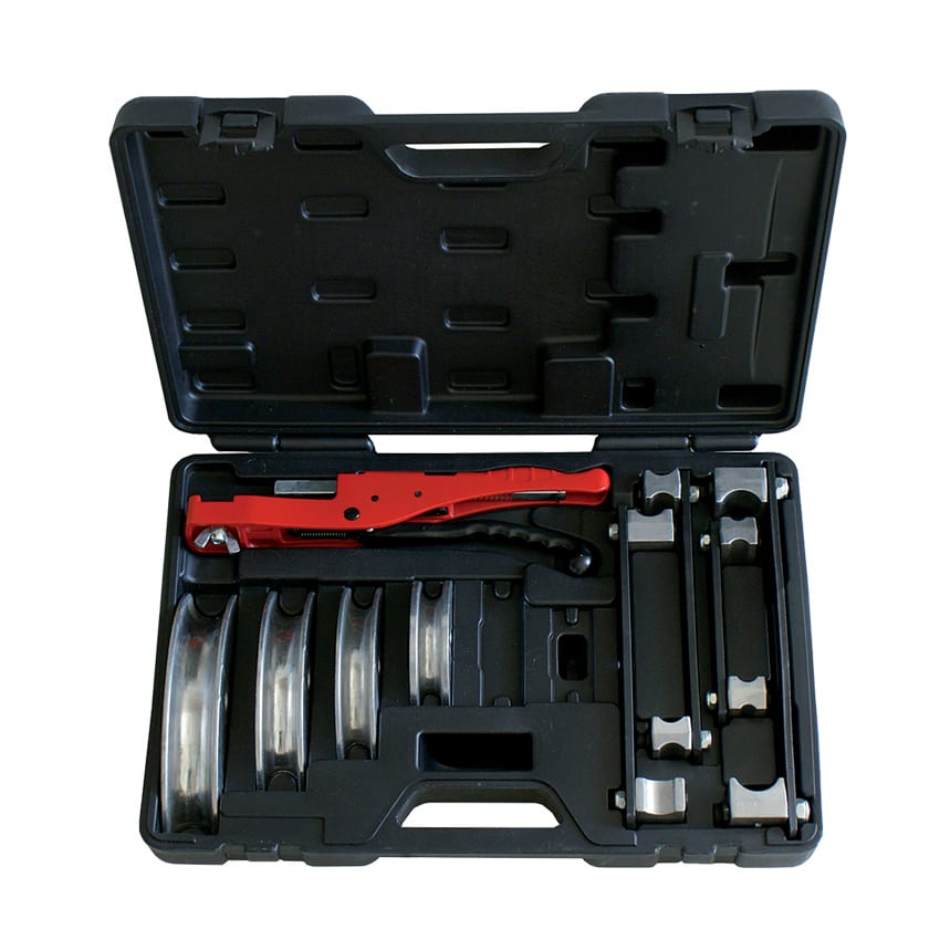 FERRARI - FER4.162 CURVATUBI MULTISTRATO DA D.16 A D.32