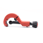 TECNOPLUS - TNP4163.0 TAGLIATUBI PER TUBAZIONI PVC FINO A D. 6
