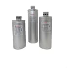 VTEK SRL - VAS416463370 40kVAr 450V