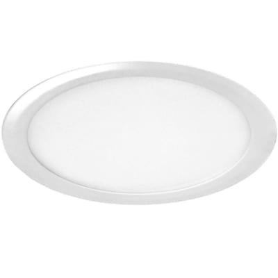 PERFORMANCE IN LIGHT - PRI21-01207 PLATO 24W 270MM 3K