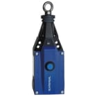 SCHMERSAL ITALIA SRL - SHM101186146 ZQ 900-02