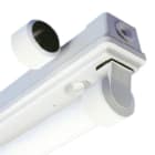 PERFORMANCE IN LIGHT - PRI91-00101 209 RING 38MM