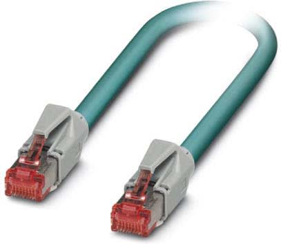 PHOENIX CONTACT - PHC1408950 NBC-R4AC/1,0-94B/R4AC CAVO DI RETE