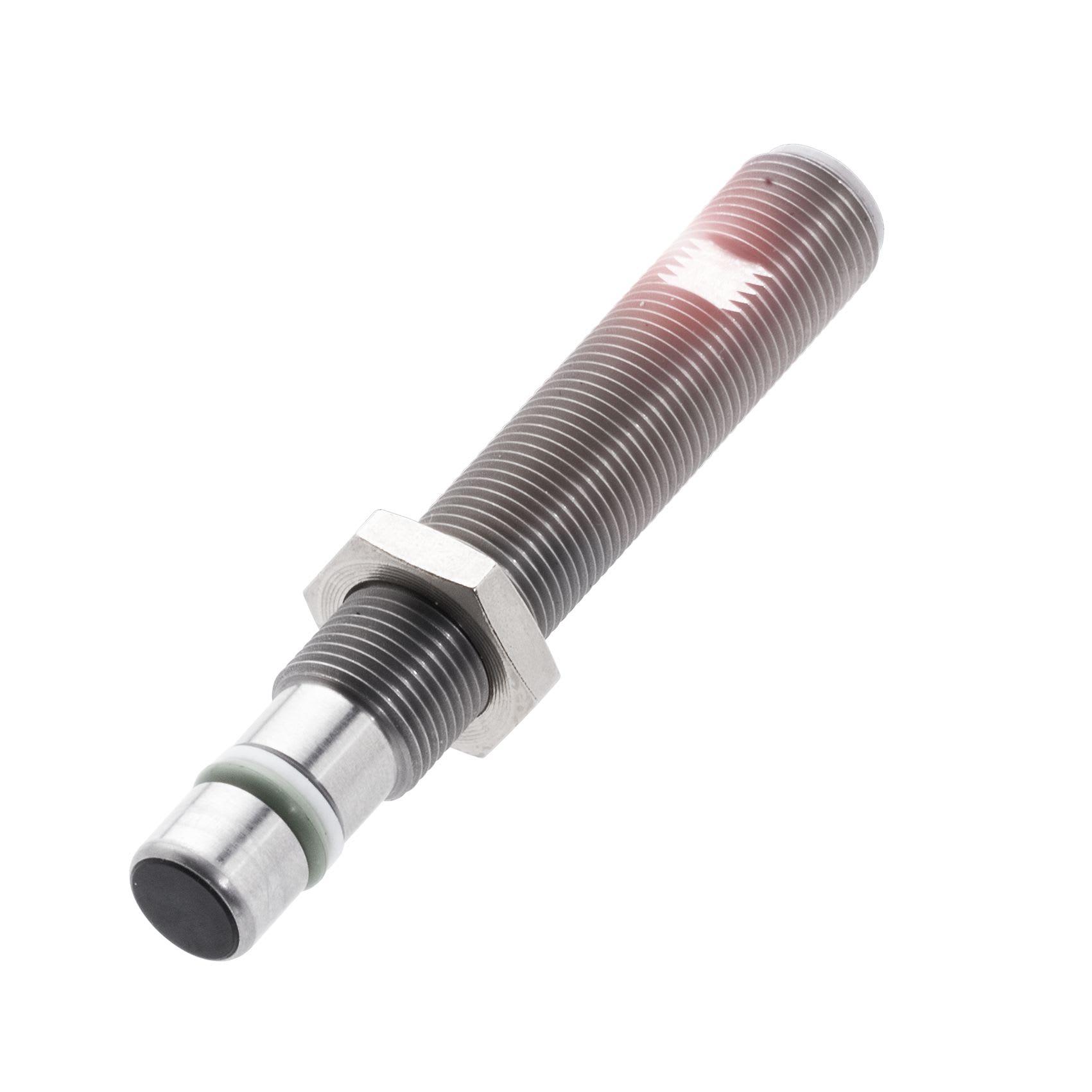 BALLUFF AUTOMATION - BAUBHS001M BES 516-300-S135-S4-D-SA97