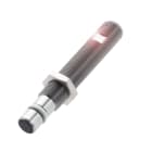 BALLUFF AUTOMATION - BAUBHS001M BES 516-300-S135-S4-D-SA97