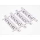 CEMBRE SPA - CEM41693 TARG. MG-CPM-07 41693 (5X10 WH) M