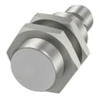 BALLUFF AUTOMATION - BAUBES00EZ BES M18ME-PSC80B-S04G-003