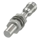 BALLUFF AUTOMATION - BAUBES02YZ BES M08EG1-PSC15S-S04G-S