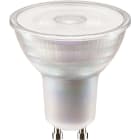 SIGNIFY ITALY SPA - PHLMZDGU105084060 MZD LED 50W GU10 840 60D ND 1CT/10