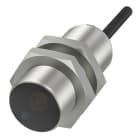 BALLUFF AUTOMATION - BAUBES006E BES M18MG-GSC70B-BP03