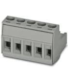 PHOENIX CONTACT - PHC5448271 BCP-500- 7 GN CONNETTORI C.S.