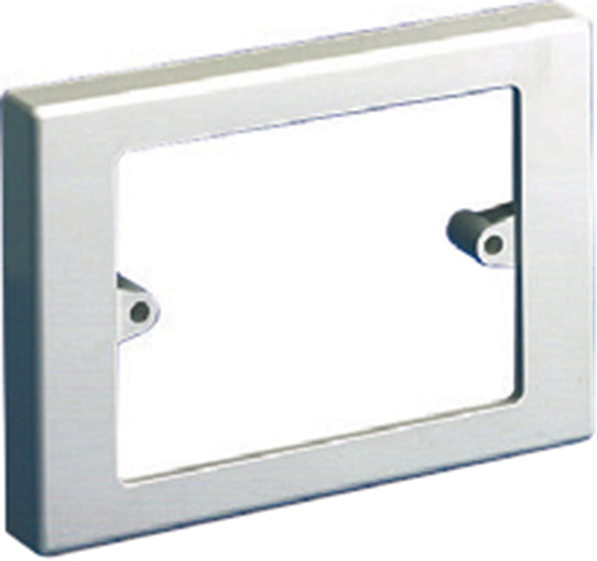 ABB SPA - ABB41713 GIUNTO PIANO 30X17
