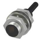 BALLUFF AUTOMATION - BAUBAW0011 BAW M12ME-UAD50B-BP01