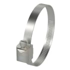 BALLUFF AUTOMATION - BAUBAM00N5 SCHLAUCHSCHELLE BMF GR. 3