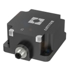 BALLUFF AUTOMATION - BAUBES0227 BES Q80KA-PSH40B-S04Q