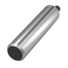 BALLUFF AUTOMATION - BAUBES037C BES 516-369-SA3