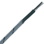 LAPP ITALIA SRL - LPP0151050 KE42L-SIL FE/CUNI LX 2X0,75 DIN