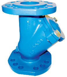 WATTS INDUSTRIES ITA - WAT149B3141 CNR F418.DN 65.PN 10.