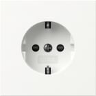 GIRA - GGI418370 PRESA SCHUKO SP MRV