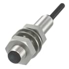 BALLUFF AUTOMATION - BAUBES00CU BES M08EF-PSC15B-BP02-003