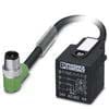 PHOENIX CONTACT - PHC1439353 Cavo sensore/attuatore