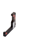 BALLUFF AUTOMATION - BAUBWL000R BWL 5454D-R011-S49