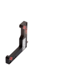 BALLUFF AUTOMATION - BAUBWL000R BWL 5454D-R011-S49